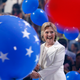 Photo via AP